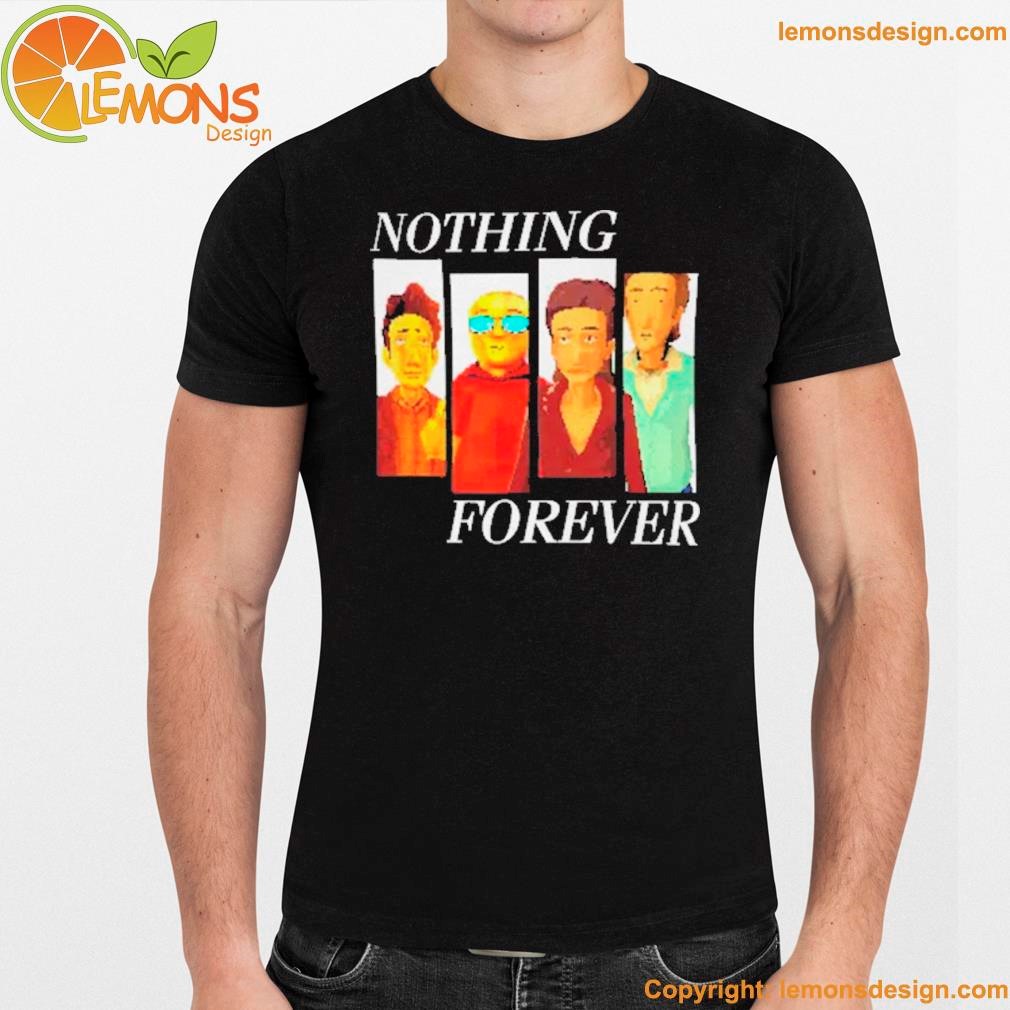 5jra no thing forever family photo shirt namden.jpg