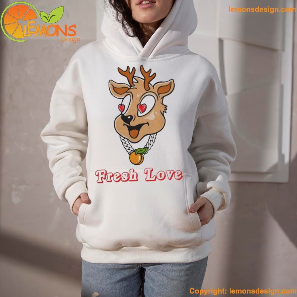 Fresh love retired shirt hoodietrang.jpg