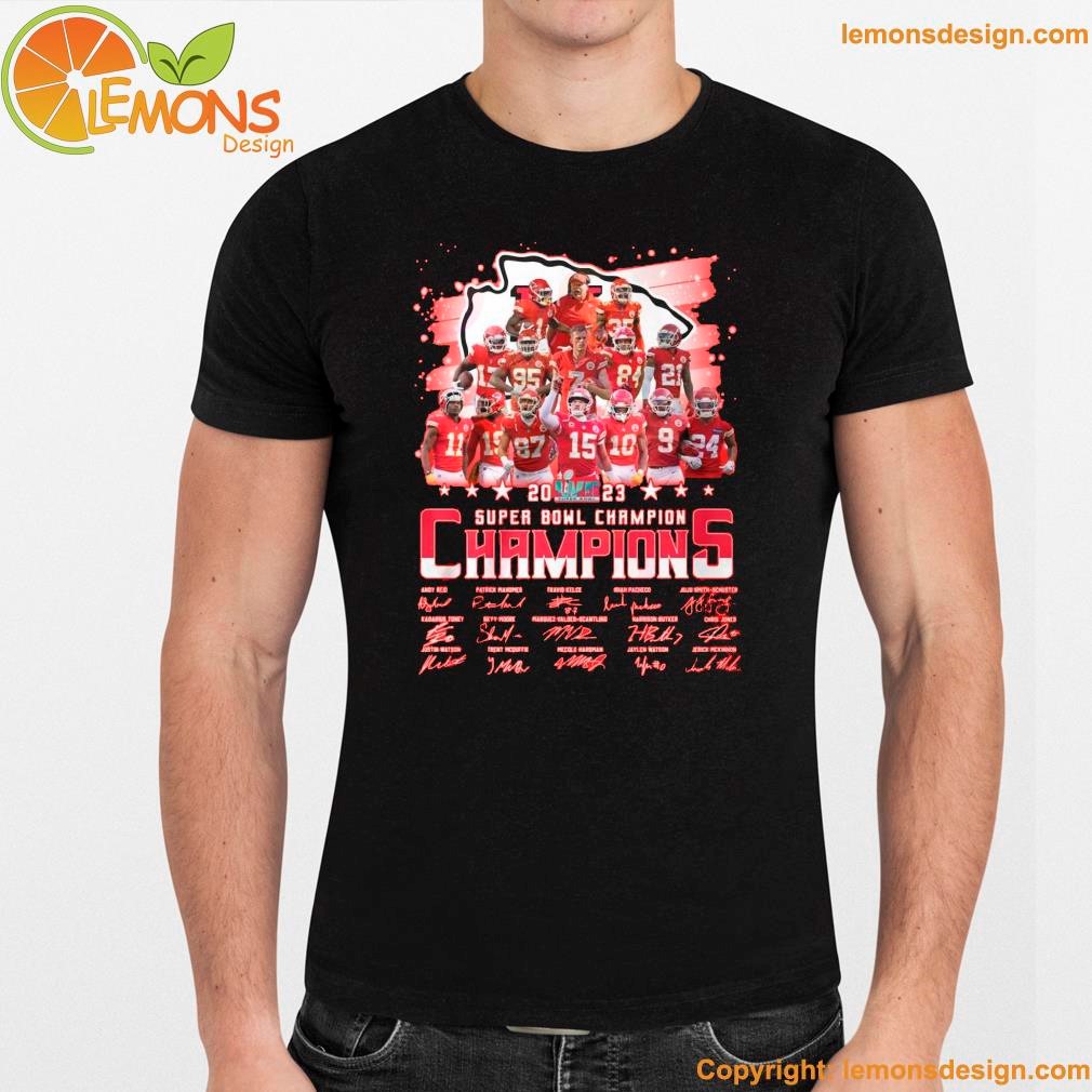 Kansas City Chiefs 2023 Super Bowl LVII Champions Signature namden.jpg