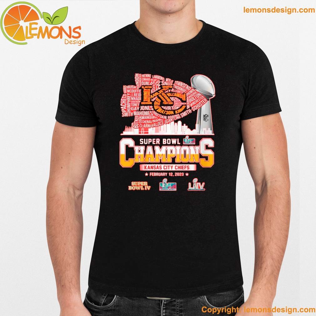 Kansas City Chiefs Super Bowl Champions February 12, 2023 namden.jpg