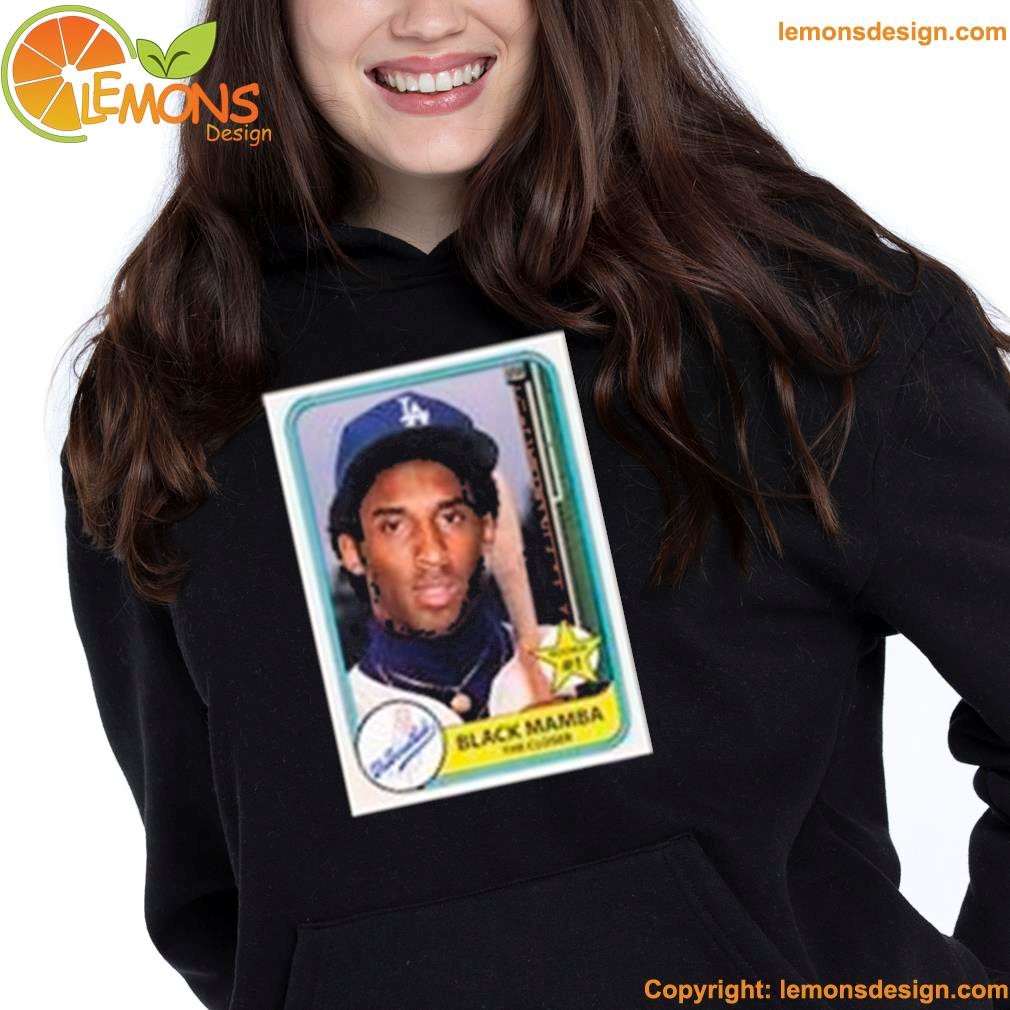 Mavs ffl Kobe Bryant rookie card player basketball shirt hdemn.jpg