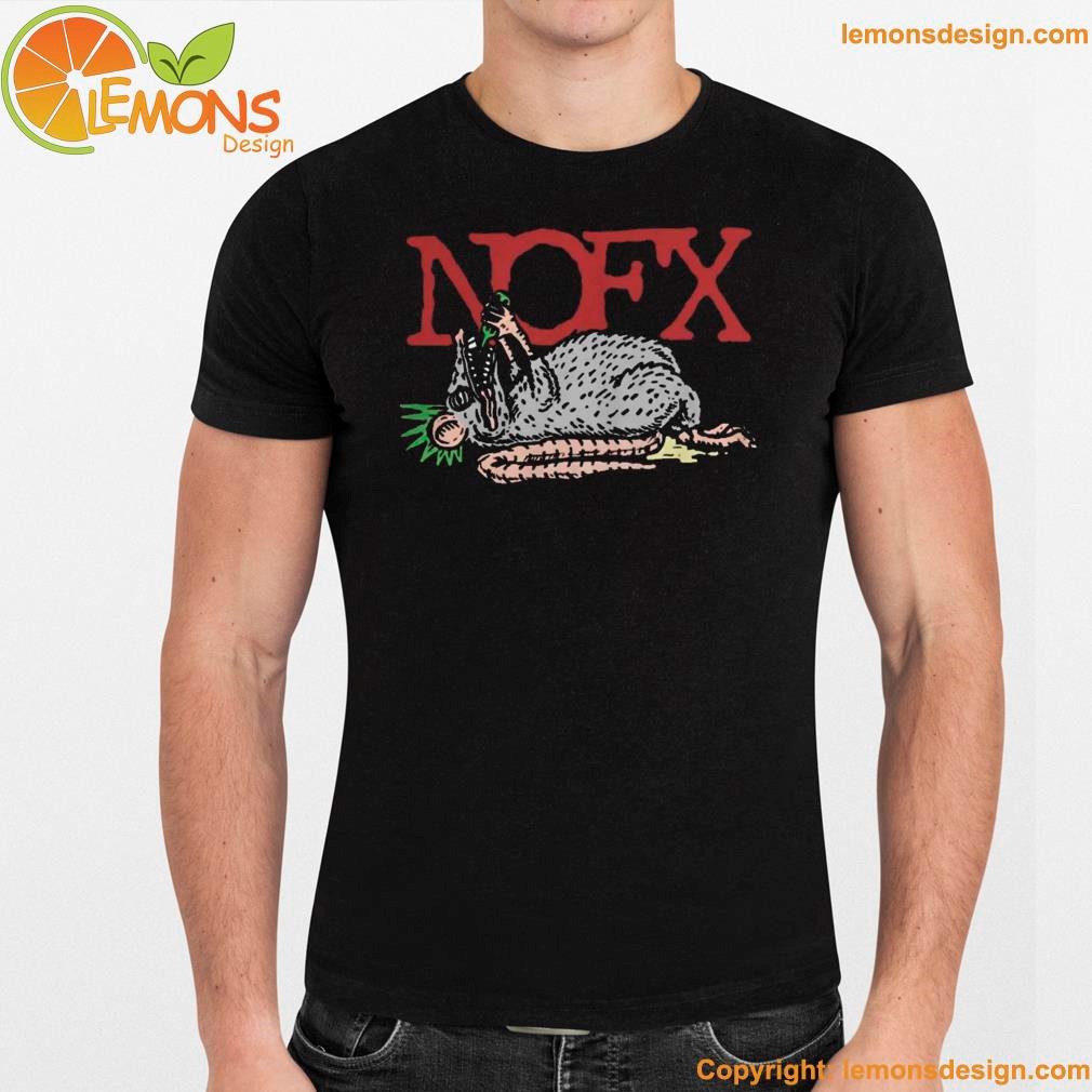 Nofx drunk rat shirt namden.jpg