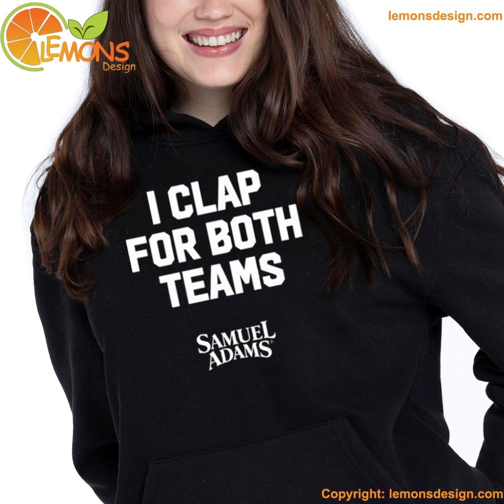 Official i clap for both teams samuel adams hdemn.jpg