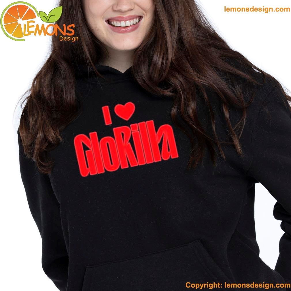 Official i love glorilla hdemn.jpg