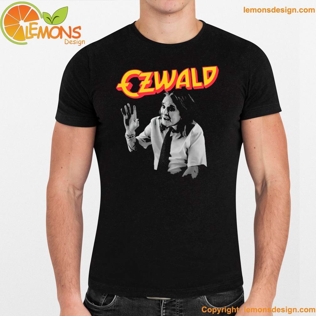 Ozwald ozzy osbourne shirt namden.jpg