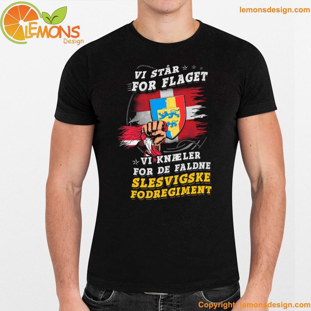 Slesvigske fodregiment logo shirt namden.jpg