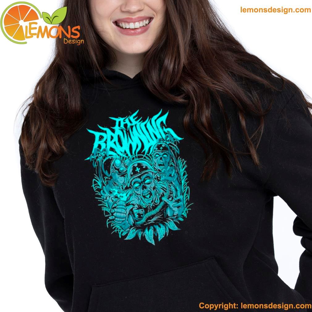 The browning zombie soldiers poison gas shirt hdemn.jpg
