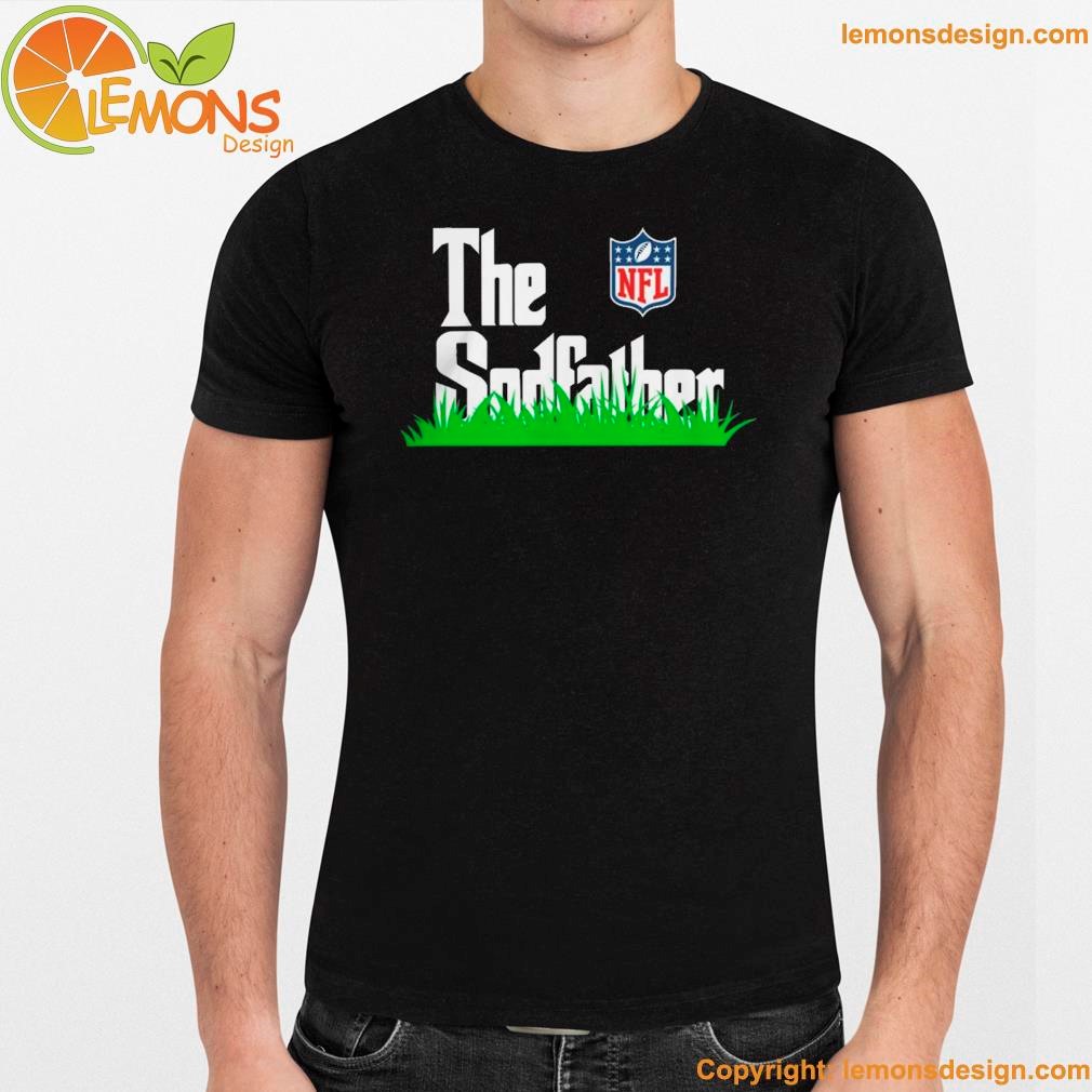 The sodfather logo NFL shirt namden.jpg