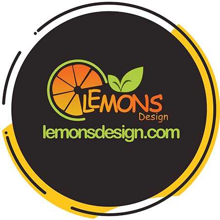 Lemonsdesign