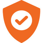 Secure Checkout
