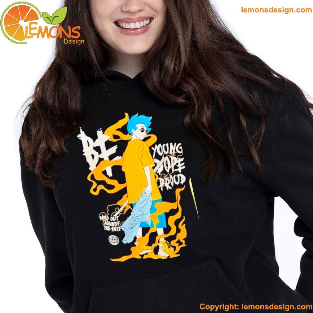 Buy full sleeves for men online at best prices shirt hoodie.jpg Buy full sleeves for men online at best prices shirt hoodie.jpg