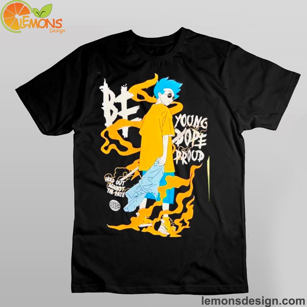 Buy full sleeves for men online at best prices shirt Buy full sleeves for men online at best prices shirt