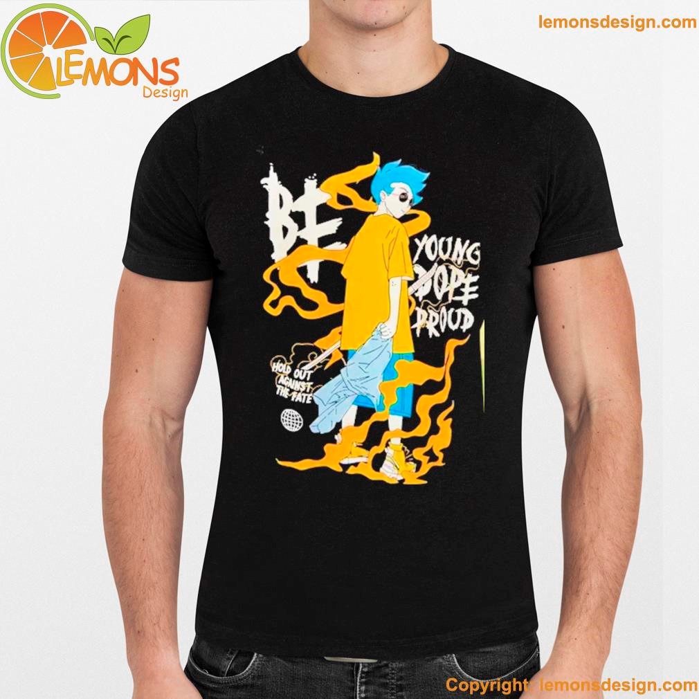 Buy full sleeves for men online at best prices shirt unisex men mockup tee shirt.jpg Buy full sleeves for men online at best prices shirt unisex men mockup tee shirt.jpg