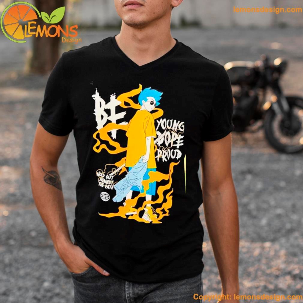 Buy full sleeves for men online at best prices shirt v-neck tee shirt.jpg Buy full sleeves for men online at best prices shirt v-neck tee shirt.jpg