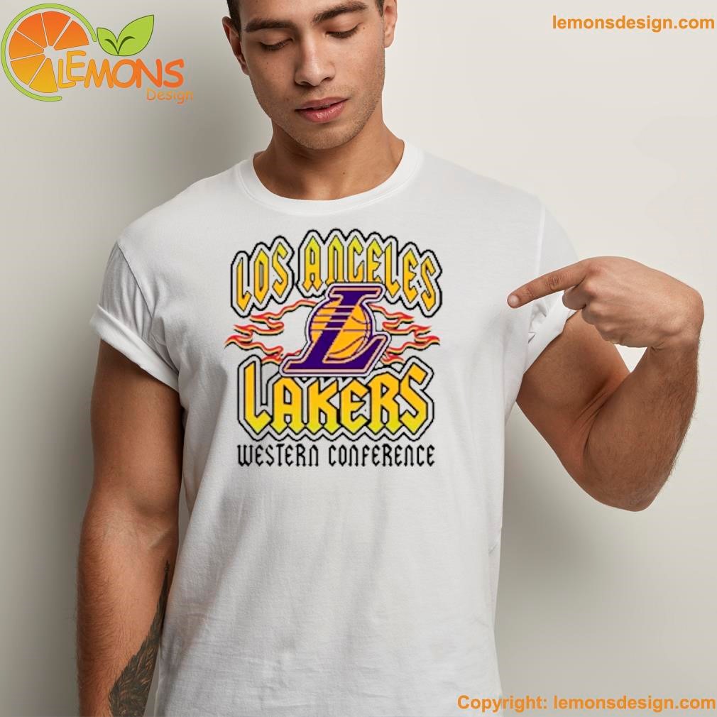 Los angeles Lakers school of rock western conference shirt unisex men tee shirt.jpg Los angeles Lakers school of rock western conference shirt unisex men tee shirt.jpg