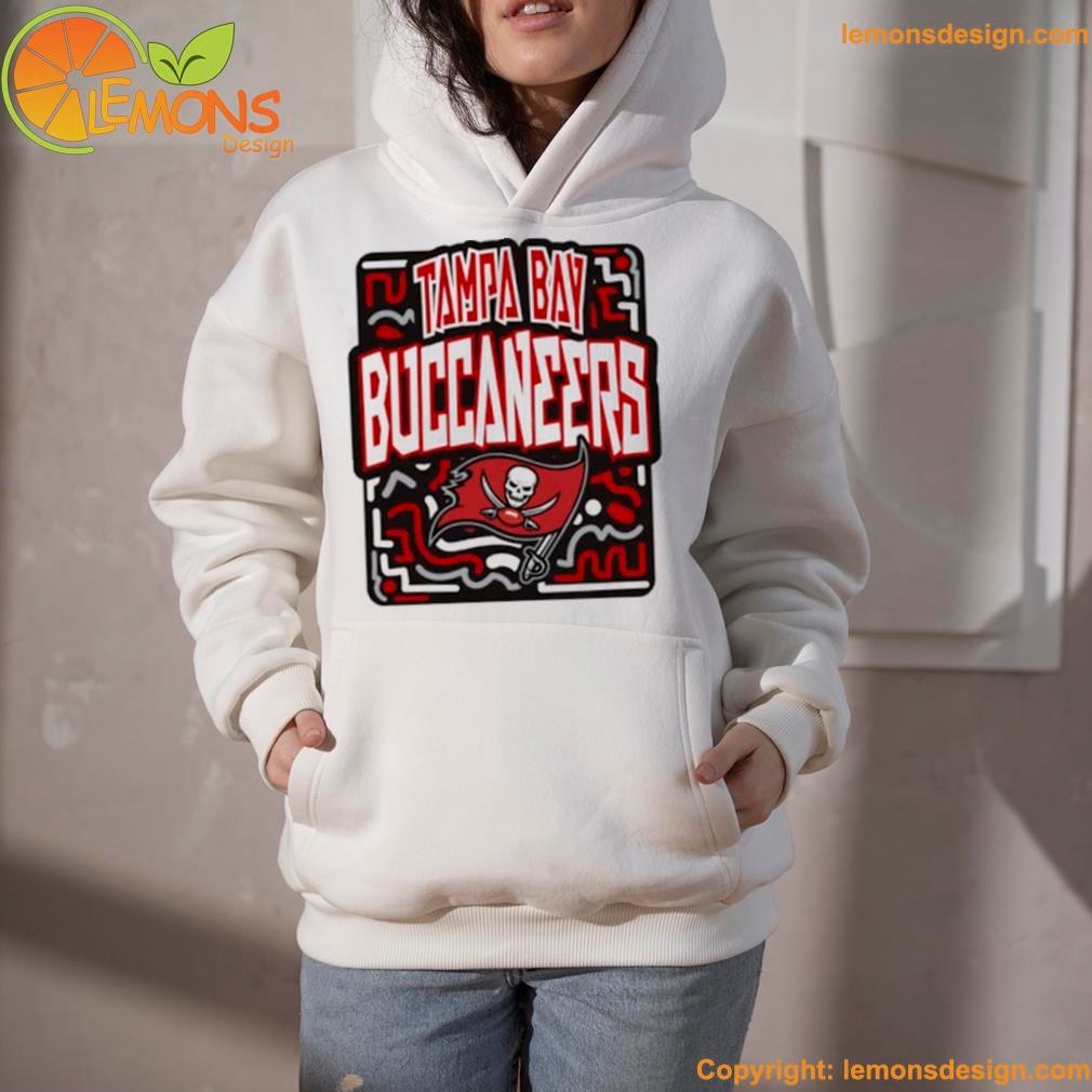Tampa bay buccaneers tribe vibe merch NFL team apparel shirt hoodie.jpg Tampa bay buccaneers tribe vibe merch NFL team apparel shirt hoodie.jpg