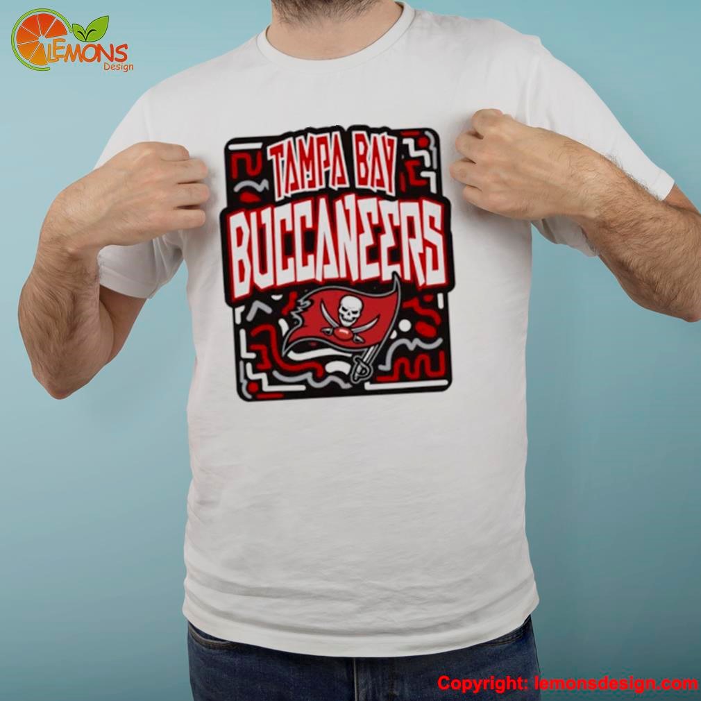 Tampa bay buccaneers tribe vibe merch NFL team apparel shirt Tampa bay buccaneers tribe vibe merch NFL team apparel shirt