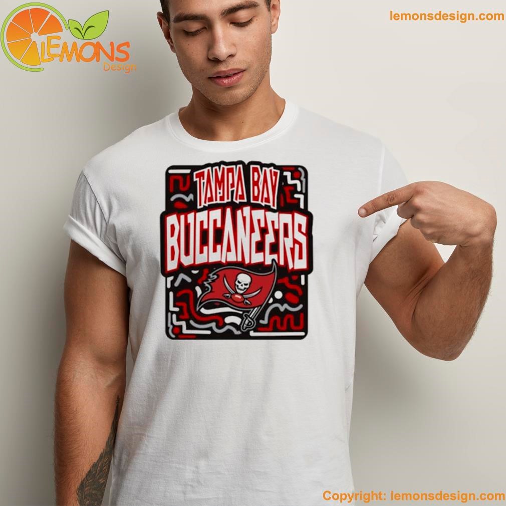 Tampa bay buccaneers tribe vibe merch NFL team apparel shirt unisex men tee shirt.jpg Tampa bay buccaneers tribe vibe merch NFL team apparel shirt unisex men tee shirt.jpg