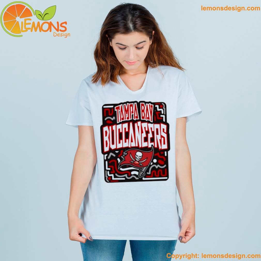 Tampa bay buccaneers tribe vibe merch NFL team apparel shirt women-shirt.jpg Tampa bay buccaneers tribe vibe merch NFL team apparel shirt women-shirt.jpg